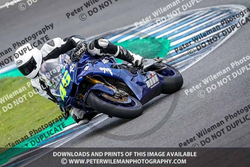 25 to 27th november 2017;Jerez;event digital images;motorbikes;no limits;peter wileman photography;trackday;trackday digital images